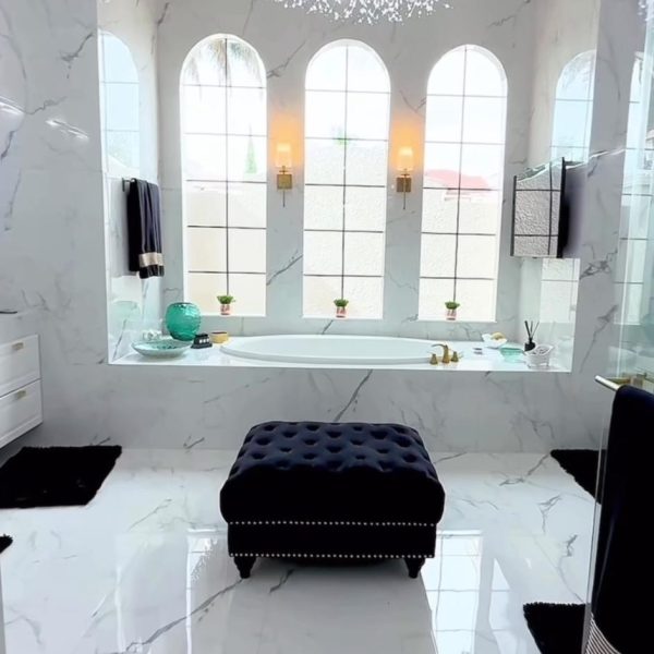 40c7971e-71ab-4d6c-9810-e4e77103f664