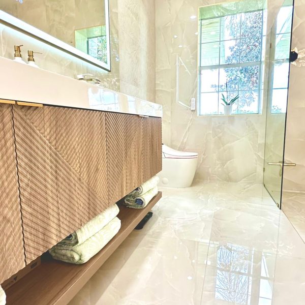 WhatsApp Image 2025-09-03 at 1.16.29 PM (1)