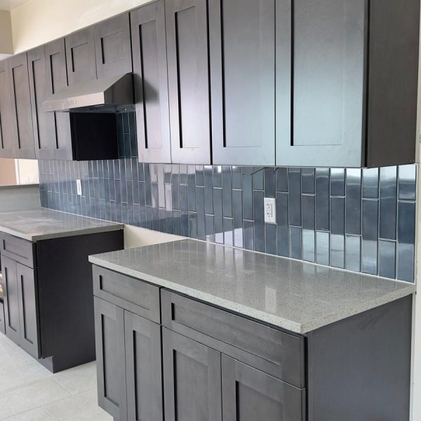 WhatsApp Image 2025-10-17 at 1.16.05 PM (1)