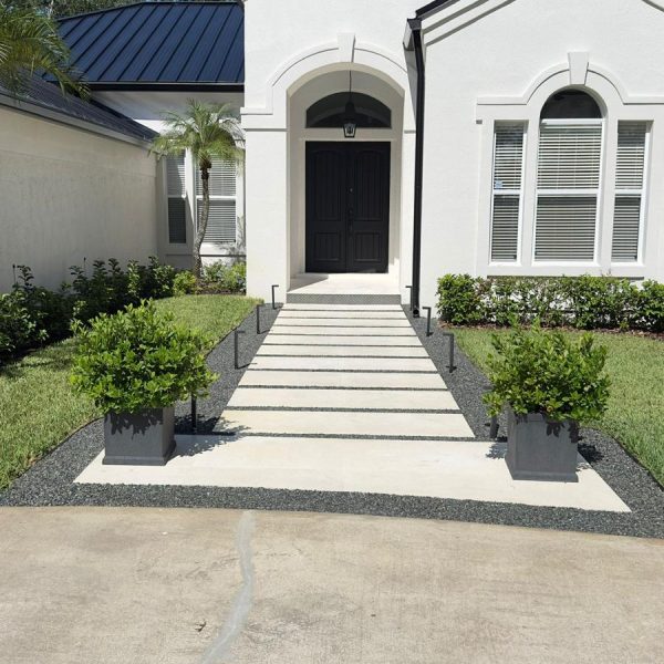 WhatsApp Image 2025-10-29 at 10.35.19 AM (1)