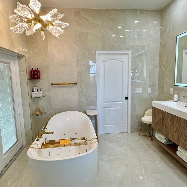 WhatsApp Image 2025-10-29 at 10.38.02 AM