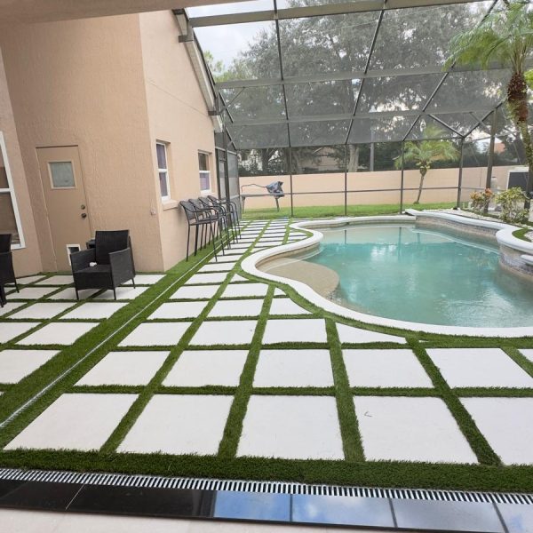 WhatsApp Image 2025-10-29 at 11.07.02 AM (1)