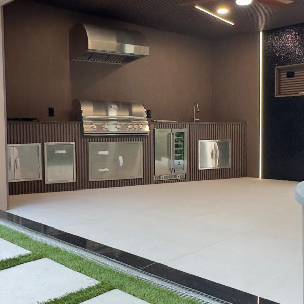 WhatsApp Image 2025-10-29 at 11.07.02 AM (5)