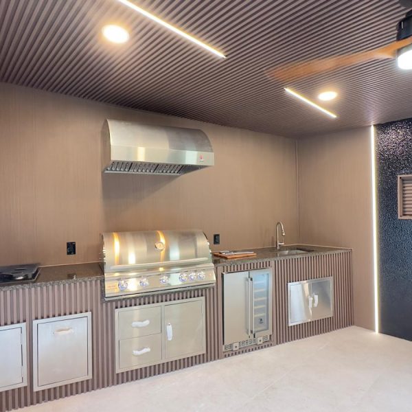 WhatsApp Image 2025-10-29 at 11.07.02 AM